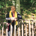 thecasualgay20 avatar