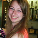 thecasualgraysexual-blog avatar