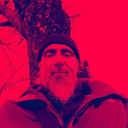 thecasuallyherbouquet avatar