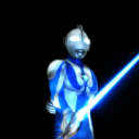 thecasualronin avatar