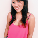 thecasualweekender-blog avatar