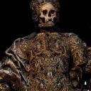 thecatacombsaint avatar