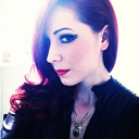 thecatalystcat avatar