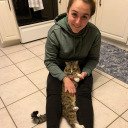 thecatalystofforgiveness avatar