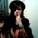 thecatandthefox-blog avatar