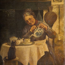 thecatapprentice avatar