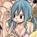 thecatastrophic avatar