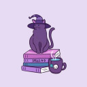 thecatcameback avatar