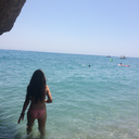 thecatcherinthewest avatar