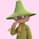 thecatcheroftheshadow avatar