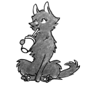 thecatdrinksearlgrey avatar