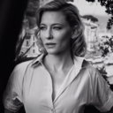 thecateblanchett-blog avatar