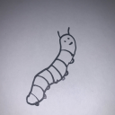 thecaterpillar avatar