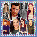 thecatevansuniverse avatar