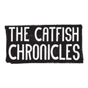 thecatfishchronicles avatar