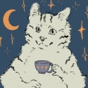 thecatfluff avatar