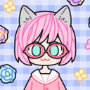 thecatgirlemporium avatar