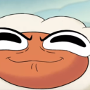 thecatgoesboo avatar