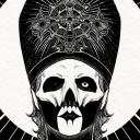 thecathaersis avatar