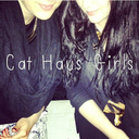 thecathausgirls-blog avatar