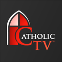 thecatholictvnetwork avatar