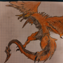 thecatinator6 avatar