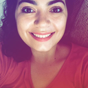 thecatinschrodingersbox avatar