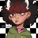 thecatinthelibrary avatar