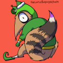 thecatinthepurplepants avatar