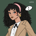 thecatisblackl avatar