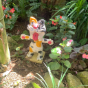 thecatisnothere avatar