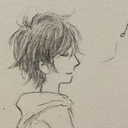 thecatisthesloth avatar