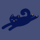 thecatmotif avatar