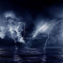 thecatofamontillado avatar