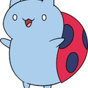 thecatofthebug49 avatar