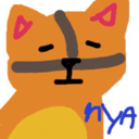 thecatpit avatar