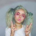 thecatrificsinner avatar