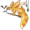 thecatrotconsumes avatar