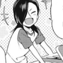 thecatsareinside avatar