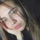 thecatsaysmeoww avatar