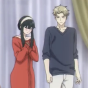 thecatsdepressed avatar