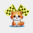 thecatservant avatar