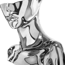 thecatshavenosoul avatar