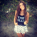 thecatsm30w-blog avatar