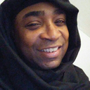 thecatsmeow-23 avatar