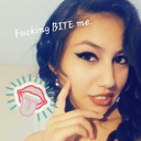 thecatsmeow82 avatar