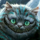 thecatspirits avatar