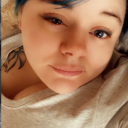 thecatswillcomfortyou avatar