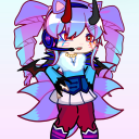 thecatthatisacat avatar