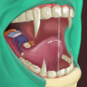 thecatthatswallowedthecanary avatar